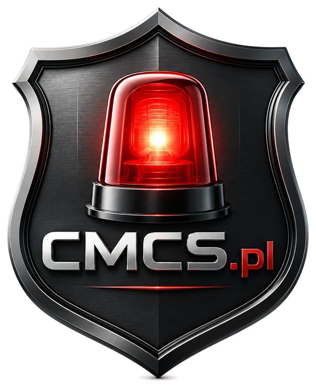 CMCS.pl